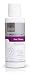 Obagi CLENZIderm M.D. Pore Therapy (4 oz)