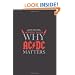 Why AC/DC Matters