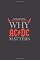 Why AC/DC Matters
