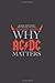 Why AC/DC Matters