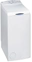 Whirlpool Toplader AWE 4516