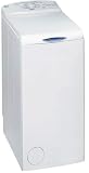 Produkt-Bild: Whirlpool Toplader AWE 4516 / AAC / 5 kg