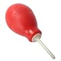 Anal Douche Enema Bulb