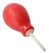 Anal Douche Enema Bulb