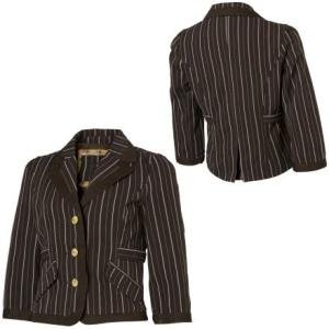 Roxy Prepster Blazer - Women's