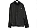 Suchen : The North Face Pamir Windstopper Jacke Gr. S