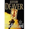 The Twelfth Card