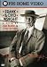 New Pbs Home Video Frank Lloyd Wright Documentary Miscellaneous Special Interest Product Type Dvd