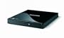 Toshiba PA3761U-1DV2 Portable/Slim USB SuperMulti DVD-Writer