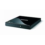Toshiba PA3761U1DV2