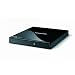 Toshiba PA3761U-1DV2 Portable/Slim USB SuperMulti DVD-Writer