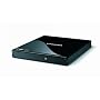 Toshiba PA3761U-1DV2 Portable/Slim USB SuperMulti DVD-Writer