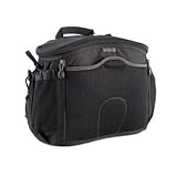 Think Tank Speed Freak V2.0 Waist Pack