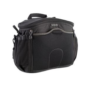Think Tank Speed Freak V2.0 Waist Pack