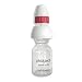 Baby : phil & teds shake-away latte Travel Bottle
