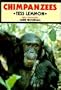 Chimpanzees (World Wildlife)