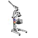 All Metal Large heavy duty Commercial Bar / Restaurant and Home Citrus press Orange Lemon Juicer juice manual pro Professional ** (All Metal)** Assembled. Made In Mexico