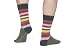 PACT Organic San Francisco Socks