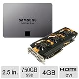 Samsung 840