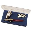 Paasche Airbrush AEC Air Eraser Airbrush