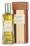 Floris Sandalwood and Patchouli Room Fragrance 100ml Natural Spray - Made in England