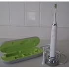 Philips Sonicare DiamondClean Dental Professional Trial Model Toothbrush (does not include charging glass) (HX9342/03)