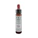 Original Bach Flower Remedy 10ml - HOLLY