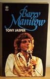 Barry Manilow