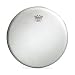 Remo - bj-1012-m1 - Autres instruments - Banjos - Accessoires pour banjos