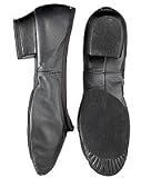 Bloch 427 Paris Teaching Shoe - Various Colours