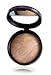Laura Geller Balance N Brighten Medium