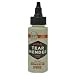Tear Mender Instant Fabric & Leather Adhesive-2 Ounces
