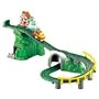 Fisher-Price� GeoTraxTM Mile High Mountain