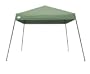 Bravo Lawn & Garden 10 x 10 Quik Shade Instant Canopy (Olive)