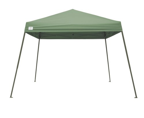 Instant Canopy