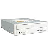 Samsung SW 232B - Disk drive - CD-RW - 32x10x40x - IDE - internal - 5.25