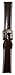 BAMBI (or) Ƃ ㋍V[Y voh Ly (`R)nhXeb` Vo[ 19mm HC002B0-RS