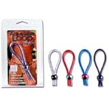 Adjustable Loop Enhancer - Purple