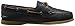 Sperry Top-Sider Women's Two-Eye Embossed Boat Shoe