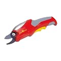 Wolf-Garten 7293000 Gartenschere RR 2000 Accu Power