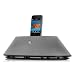 JBL On Stage 400P Speaker Dock for iPhone/iPod (Black)