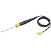 Fluke 80PK-22 SureGrip Immersion Temperature Probe