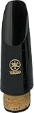 Yamaha YAC1261 ECL-4C Eb Soprano Clarinet Mouthpiece