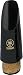 Yamaha YAC1261 ECL-4C Eb Soprano Clarinet Mouthpiece