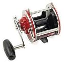 112H Special Senator High-Speed 3/0 Reel <!-- penn002 -->