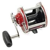 112H Special Senator High-Speed 3/0 Reel <!-- penn002 -->