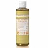 Dr. Bronner Magic Soap Zitrus Orange 236ml