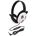 Califone Kids Stereo and PC Headphone (2810-PA)