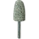 Dremel #516 Abrasive Point