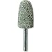 Tools & Hardware : Dremel #516 Abrasive Point